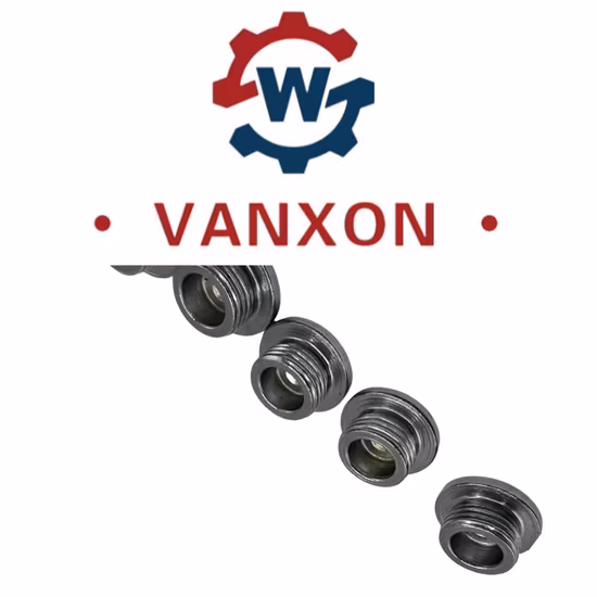 Chapa para techos de acero corrugado y tapas de cumbrera de 0,11-1,5 mm de espesor