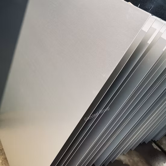 Construction Material Color Coated Roofing Sheet Coil Aluminium Sheet