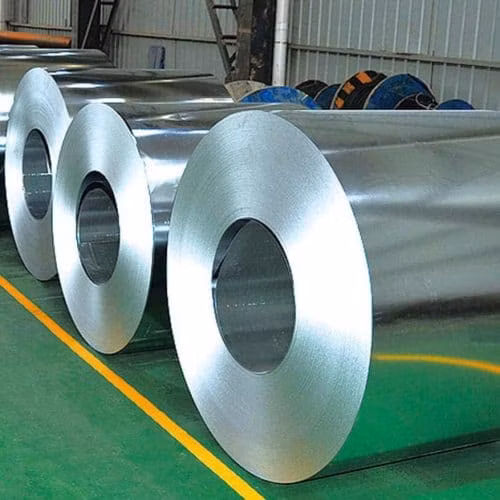 Prepainted/Color Coated/Zinc-Coated/Galvanized/Carbon/Aluminum/Galvalume/Corrugated Roofing/Iron/Stainless Steel Plate/Sheet