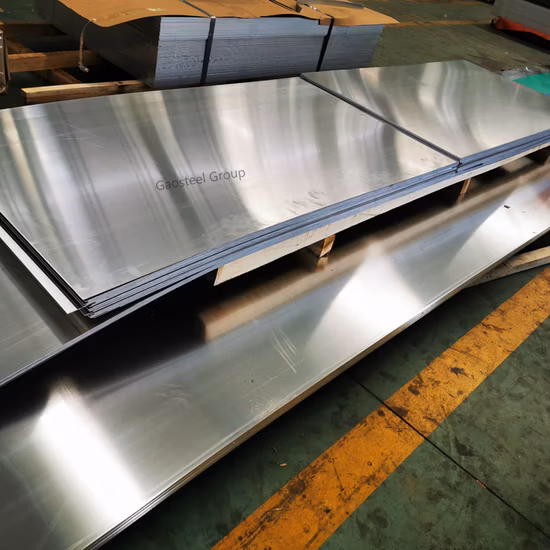 Construction Material Color Coated Roofing Sheet Coil Aluminium Sheet