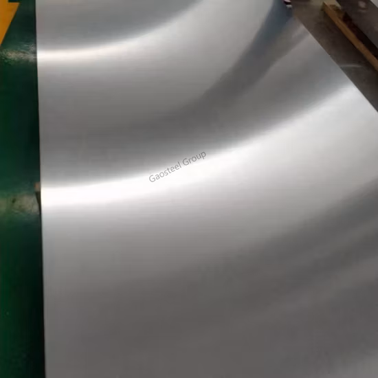 Construction Material Color Coated Roofing Sheet Coil Aluminium Sheet
