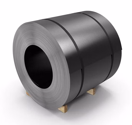 Prepainted/Color Coated/Zinc-Coated/Galvanized/Carbon/Aluminum/Galvalume/Corrugated Roofing/Iron/Stainless Steel Plate/Sheet