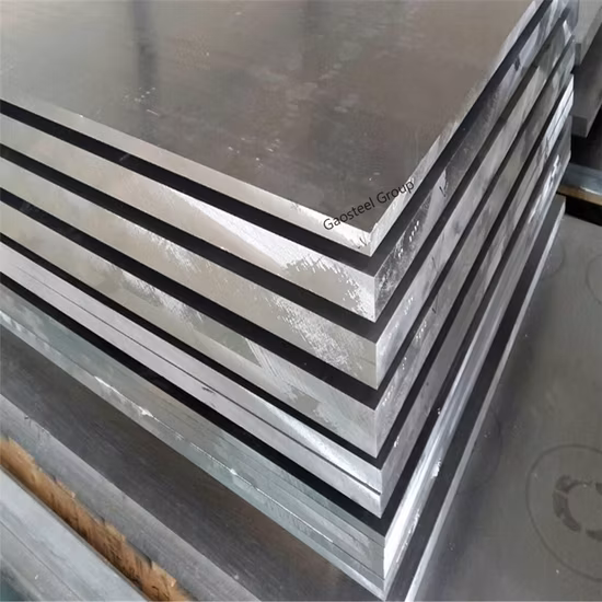 Construction Material Color Coated Roofing Sheet Coil Aluminium Sheet