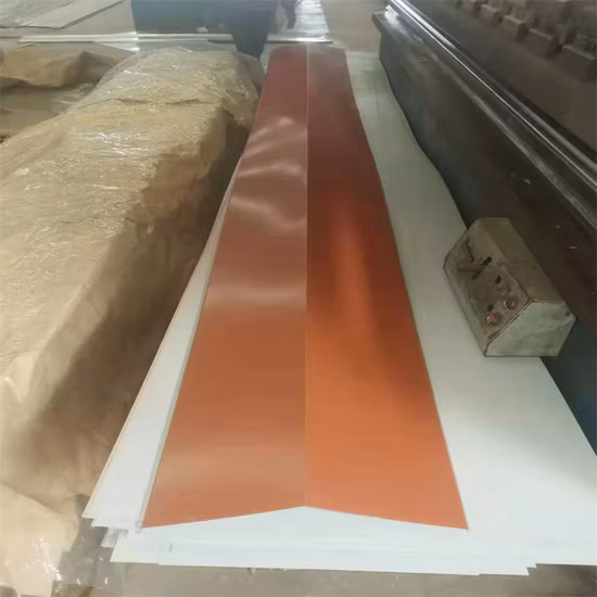 Precio de lámina para techos de hierro galvanizado de color prepintado, lámina de acero corrugado de zinc y aluminio, lámina de techo de metal barato