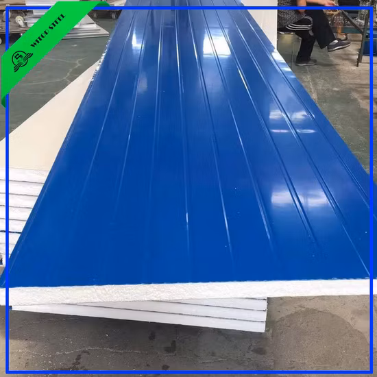 Crimson Dx51d 0.1-2.0mm Ss400/A36/Z275 Patrones de piedra de zinc Madera/Prepintado Gl/PPGL/Color Ral /Galvalume/Laminado en frío/ Revestimiento de color/Techos/Chapa de acero